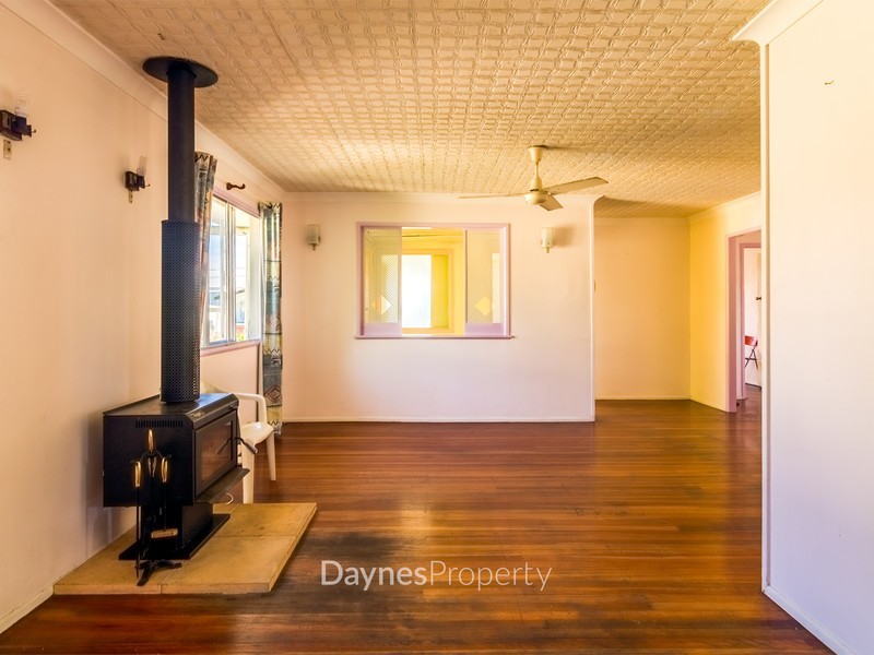 21 Scouse Street, Acacia Ridge QLD 4110