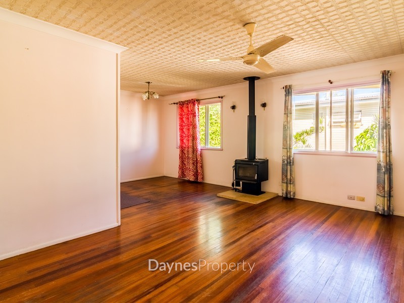 21 Scouse Street, Acacia Ridge QLD 4110