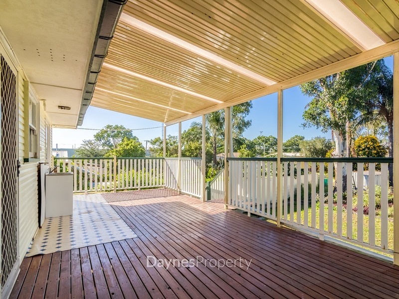 21 Scouse Street, Acacia Ridge QLD 4110