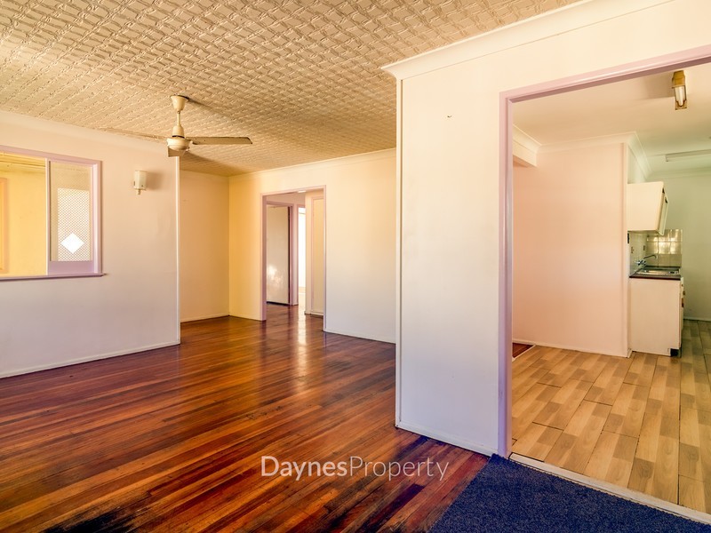 21 Scouse Street, Acacia Ridge QLD 4110