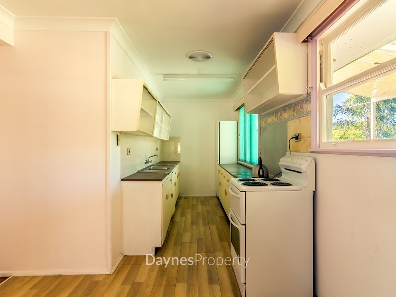 21 Scouse Street, Acacia Ridge QLD 4110