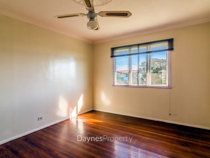 21 Scouse Street, Acacia Ridge QLD 4110