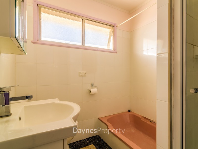 21 Scouse Street, Acacia Ridge QLD 4110