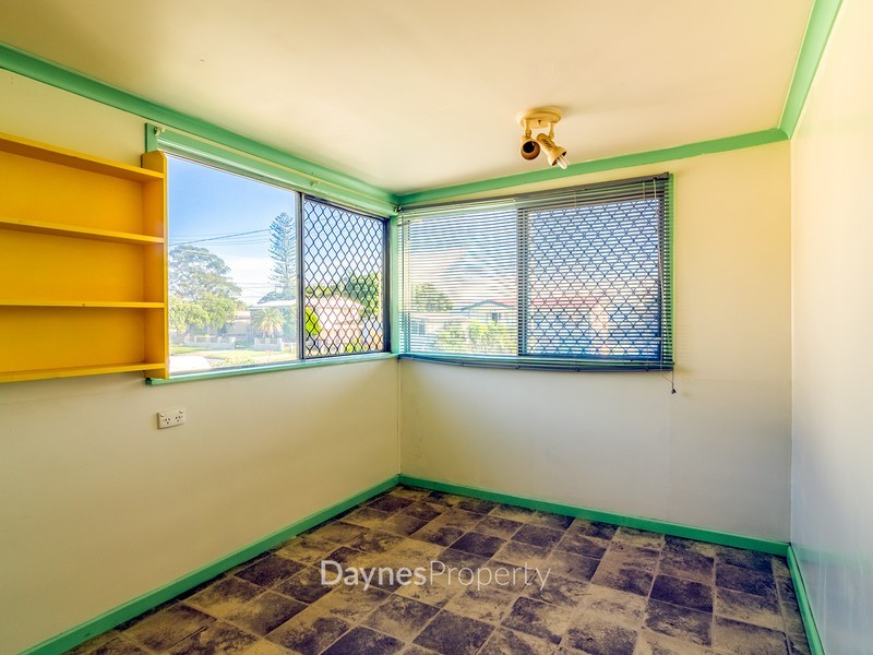 21 Scouse Street, Acacia Ridge QLD 4110