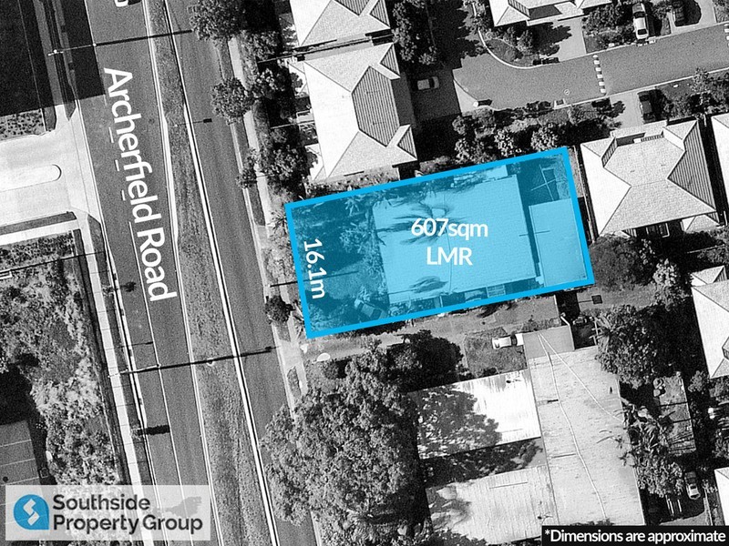288 Archerfield Road, Richlands QLD 4077