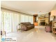 288 Archerfield Road, Richlands QLD 4077
