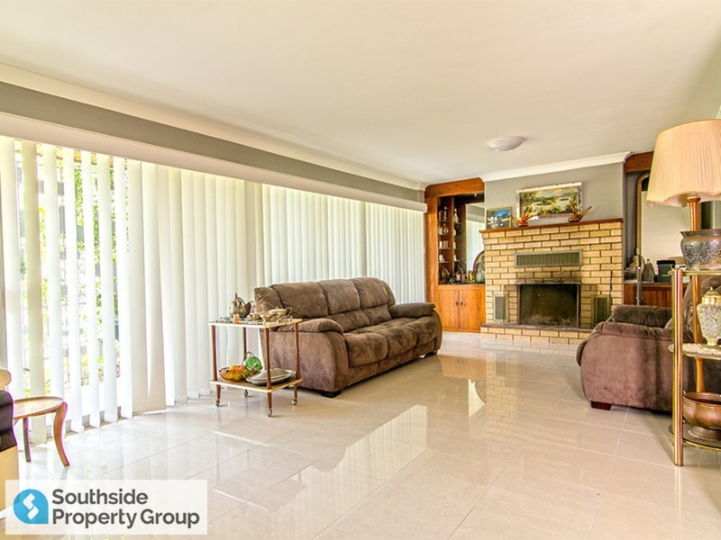 288 Archerfield Road, Richlands QLD 4077