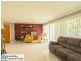 288 Archerfield Road, Richlands QLD 4077