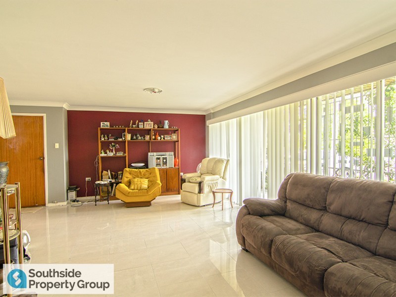 288 Archerfield Road, Richlands QLD 4077