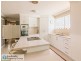 288 Archerfield Road, Richlands QLD 4077