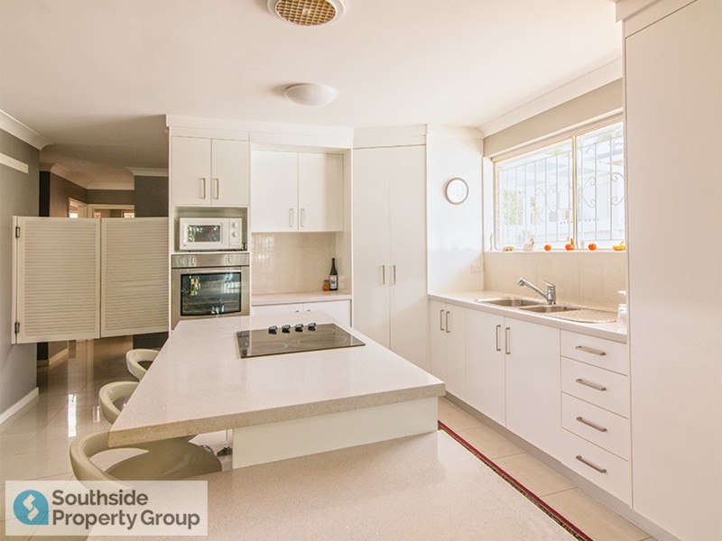 288 Archerfield Road, Richlands QLD 4077