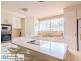 288 Archerfield Road, Richlands QLD 4077