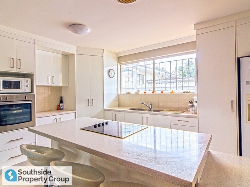 288 Archerfield Road, Richlands QLD 4077