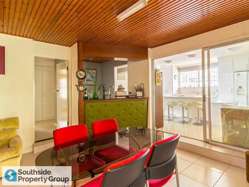 288 Archerfield Road, Richlands QLD 4077