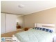 288 Archerfield Road, Richlands QLD 4077
