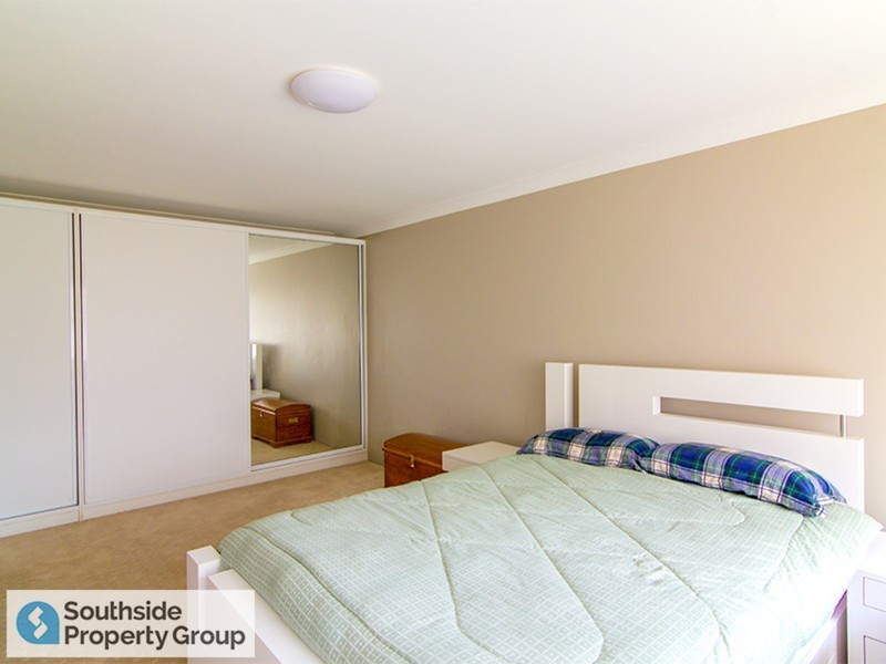 288 Archerfield Road, Richlands QLD 4077