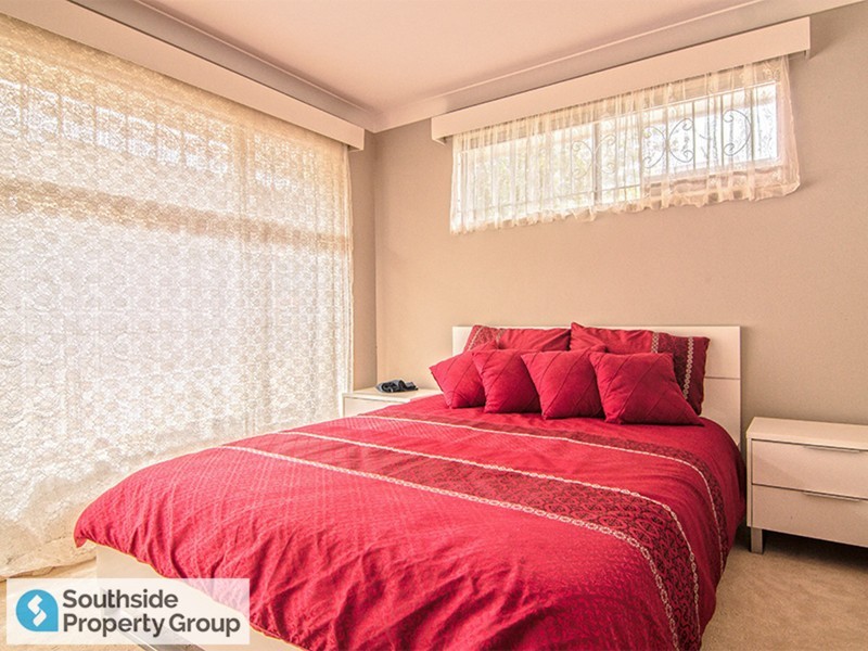 288 Archerfield Road, Richlands QLD 4077
