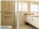 288 Archerfield Road, Richlands QLD 4077