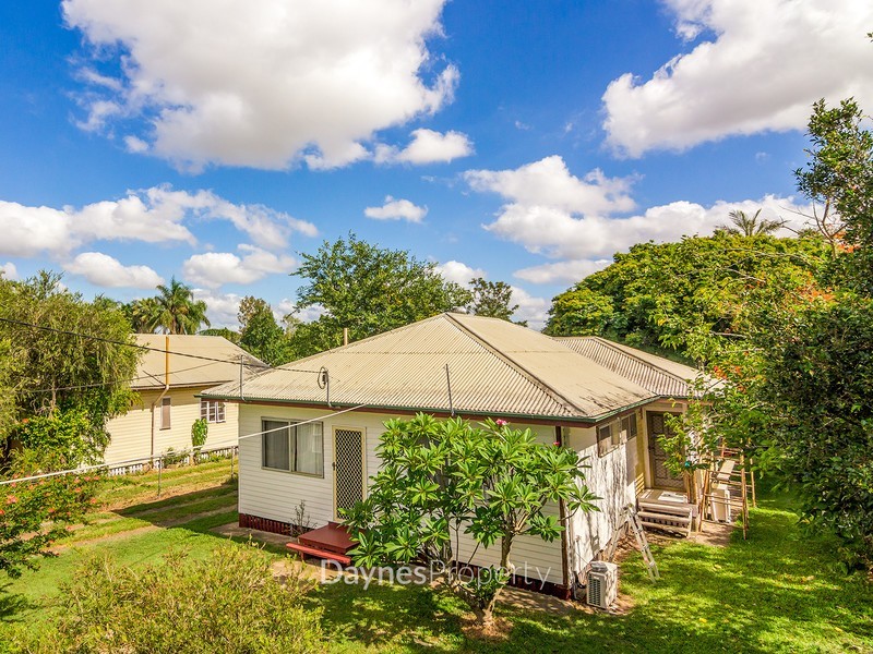 17 Courtice Street, Acacia Ridge QLD 4110