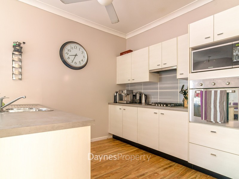 17 Courtice Street, Acacia Ridge QLD 4110