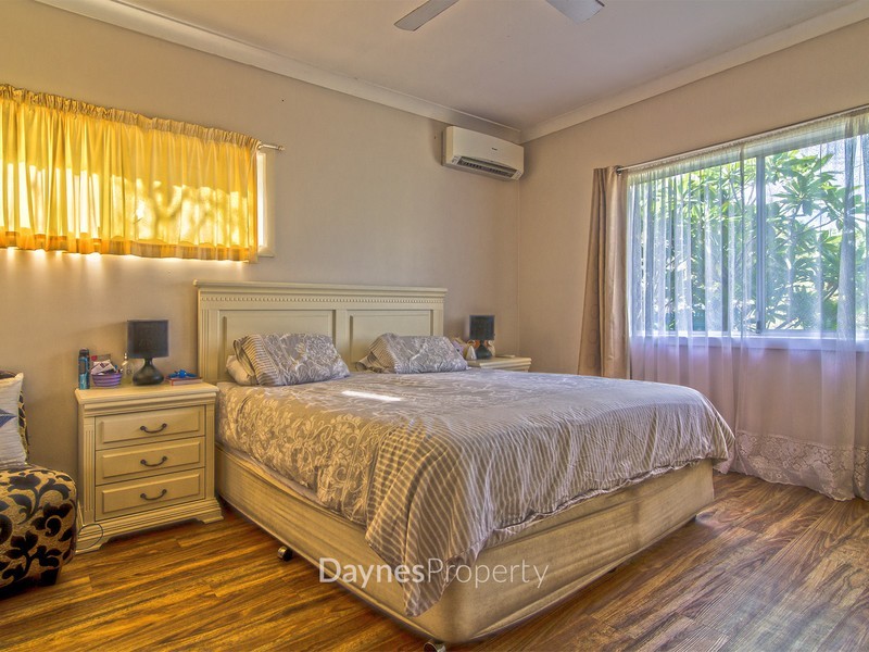 17 Courtice Street, Acacia Ridge QLD 4110