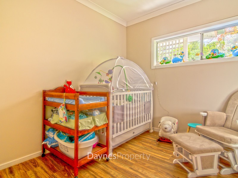 17 Courtice Street, Acacia Ridge QLD 4110