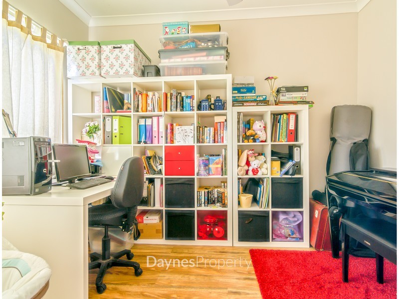 17 Courtice Street, Acacia Ridge QLD 4110