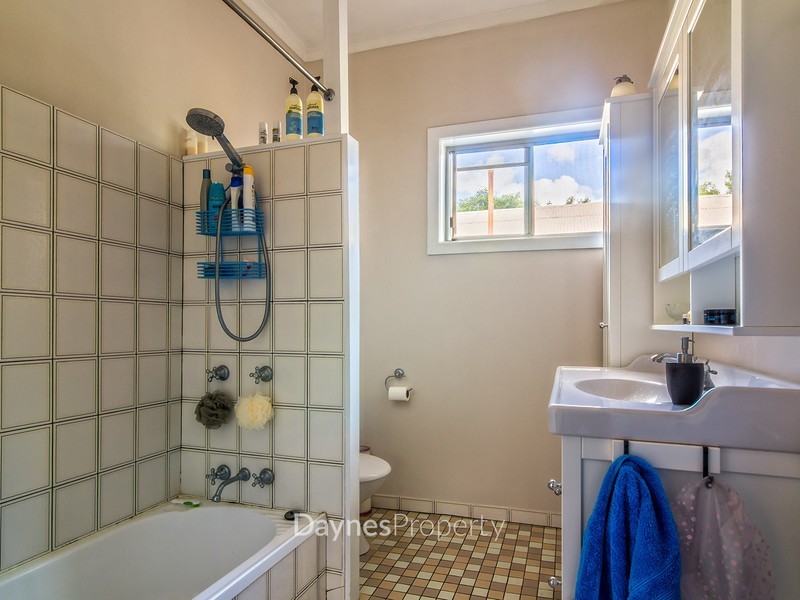 17 Courtice Street, Acacia Ridge QLD 4110