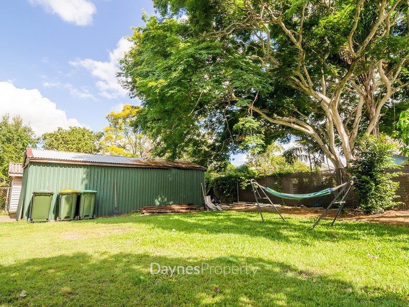 17 Courtice Street, Acacia Ridge QLD 4110