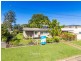 3 Scouse Street, Acacia Ridge QLD 4110