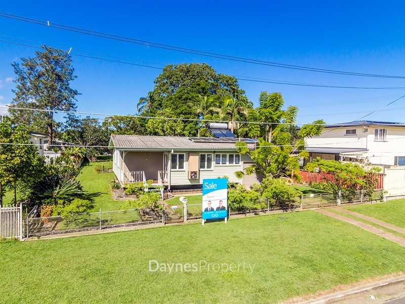 3 Scouse Street, Acacia Ridge QLD 4110