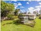 3 Scouse Street, Acacia Ridge QLD 4110