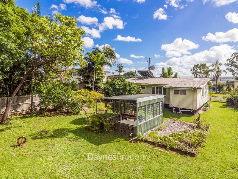 3 Scouse Street, Acacia Ridge QLD 4110