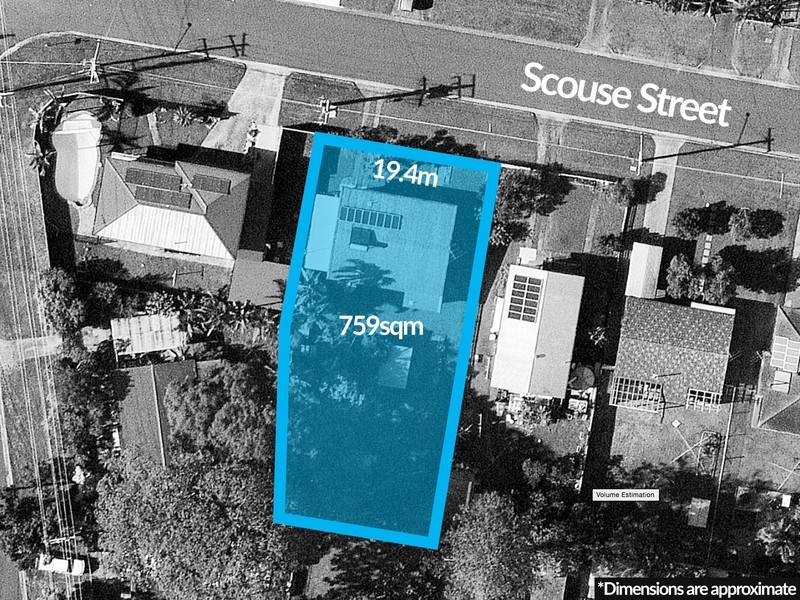 3 Scouse Street, Acacia Ridge QLD 4110