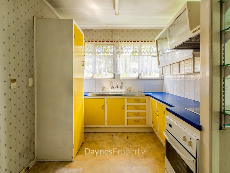 3 Scouse Street, Acacia Ridge QLD 4110