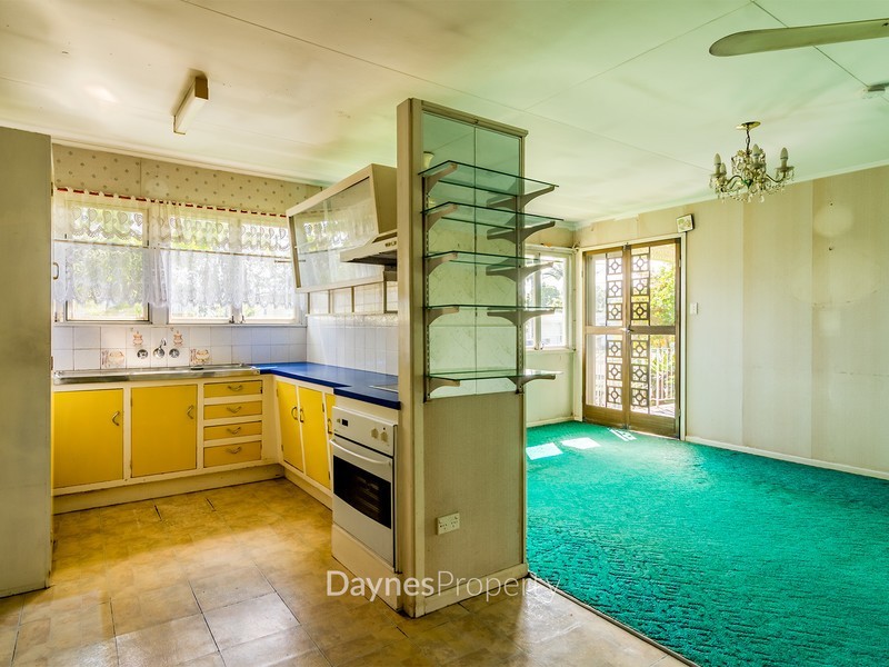 3 Scouse Street, Acacia Ridge QLD 4110