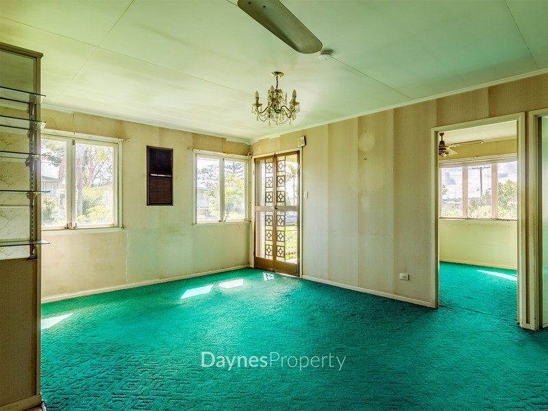 3 Scouse Street, Acacia Ridge QLD 4110