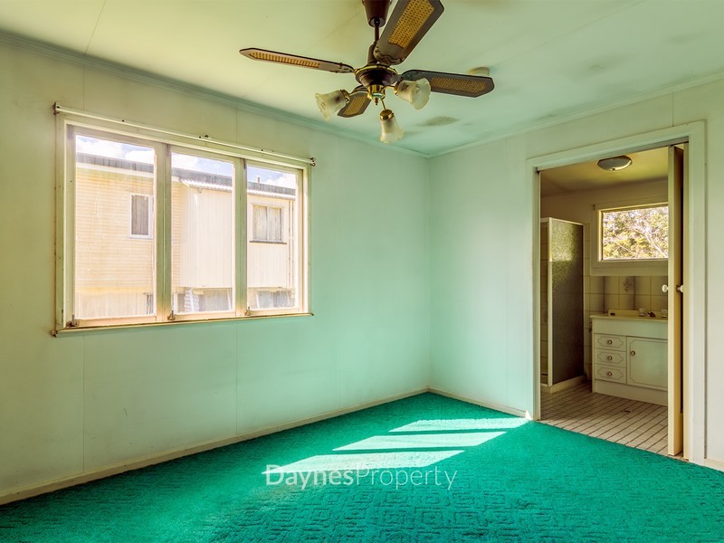 3 Scouse Street, Acacia Ridge QLD 4110