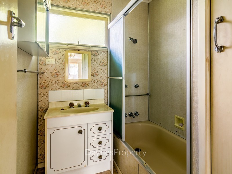 3 Scouse Street, Acacia Ridge QLD 4110