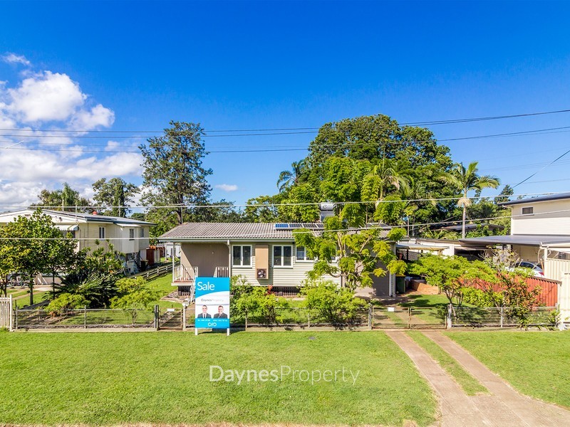 3 Scouse Street, Acacia Ridge QLD 4110