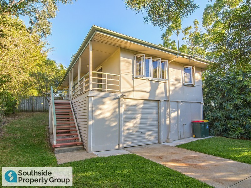 31 Dellow Street, Acacia Ridge QLD 4110
