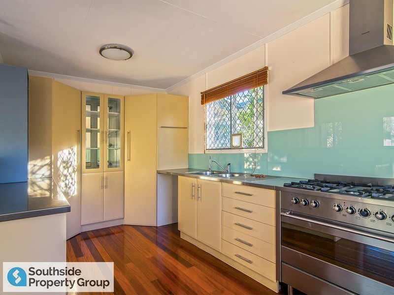 31 Dellow Street, Acacia Ridge QLD 4110