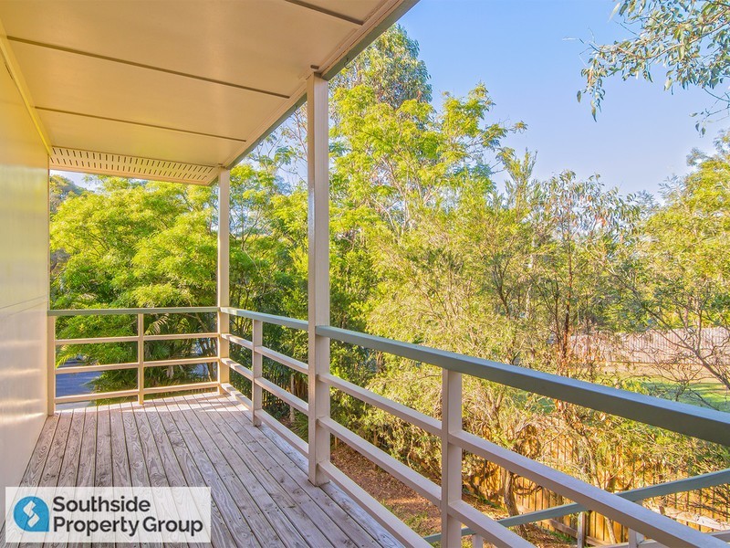 31 Dellow Street, Acacia Ridge QLD 4110