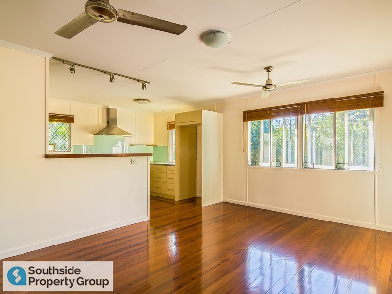 31 Dellow Street, Acacia Ridge QLD 4110