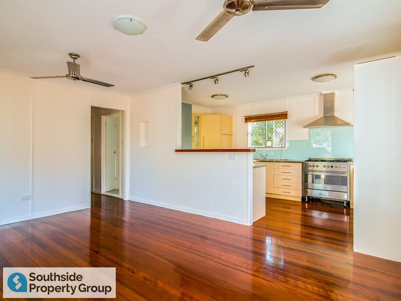 31 Dellow Street, Acacia Ridge QLD 4110