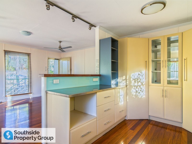 31 Dellow Street, Acacia Ridge QLD 4110