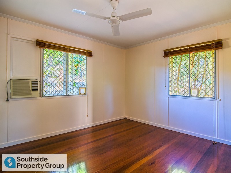 31 Dellow Street, Acacia Ridge QLD 4110