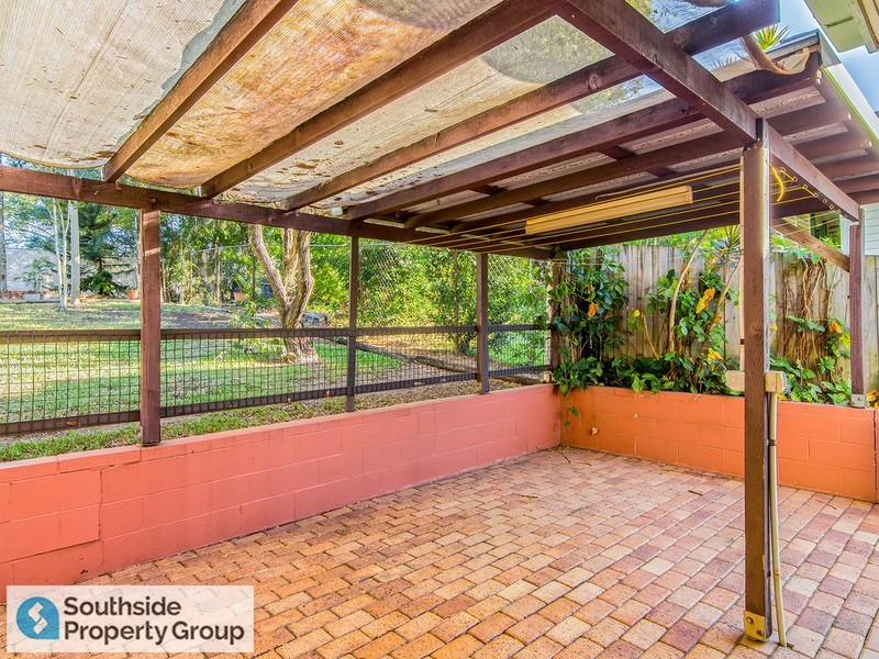 31 Dellow Street, Acacia Ridge QLD 4110