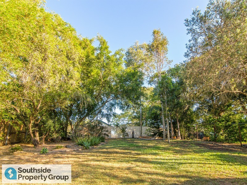 31 Dellow Street, Acacia Ridge QLD 4110