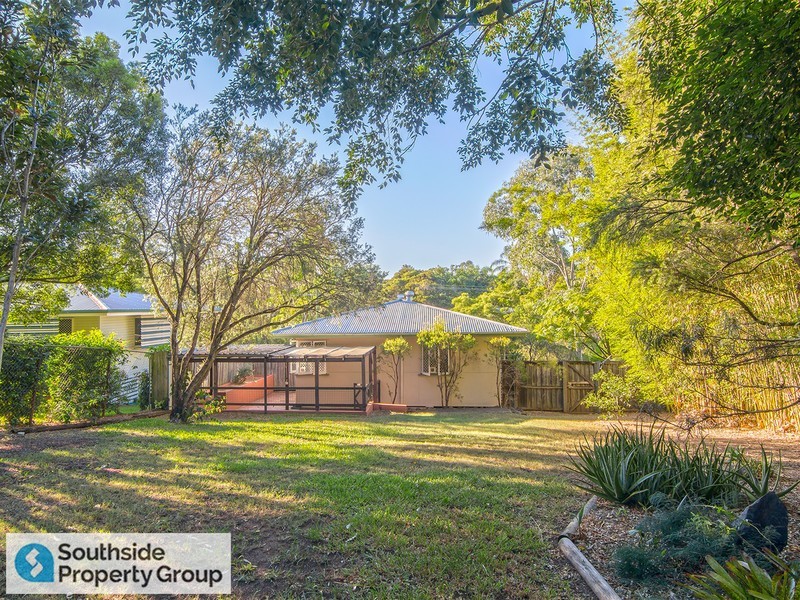 31 Dellow Street, Acacia Ridge QLD 4110